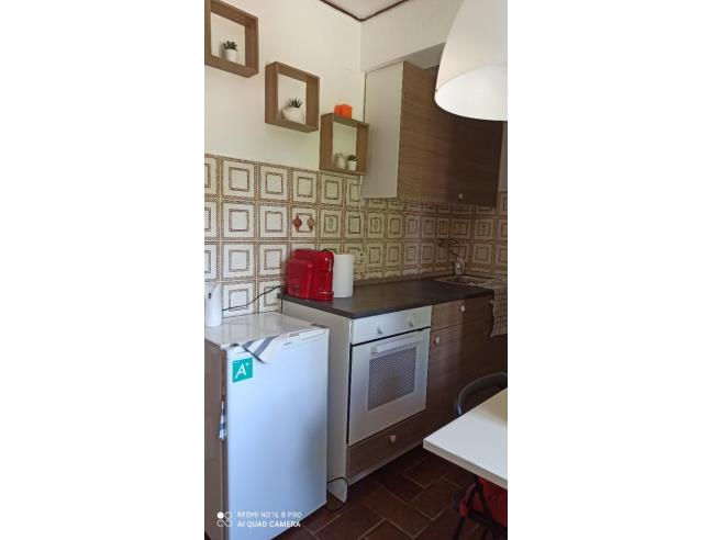 Anteprima foto 3 - Appartamento in Vendita a Montaldo di Mondovì (Cuneo)