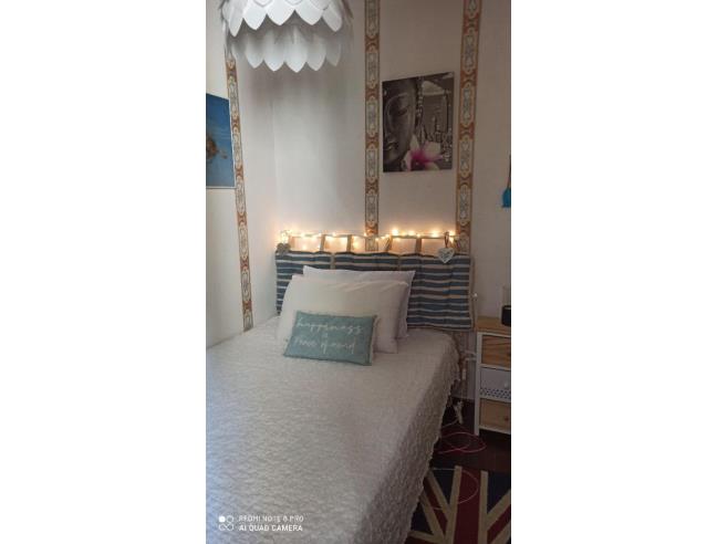 Anteprima foto 6 - Appartamento in Vendita a Montaldo di Mondovì (Cuneo)