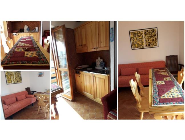 Anteprima foto 8 - Appartamento in Vendita a Montaldo di Mondovì (Cuneo)