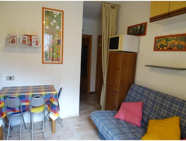 Anteprima foto 2 - Appartamento in Vendita a Montaldo di Mondovì - Sant'Anna Collarea