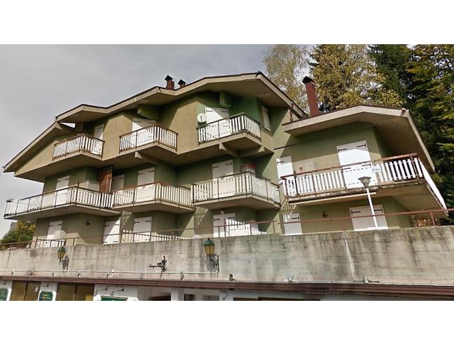 Anteprima foto 2 - Appartamento in Vendita a Montaldo di Mondovì - Sant'Anna Collarea