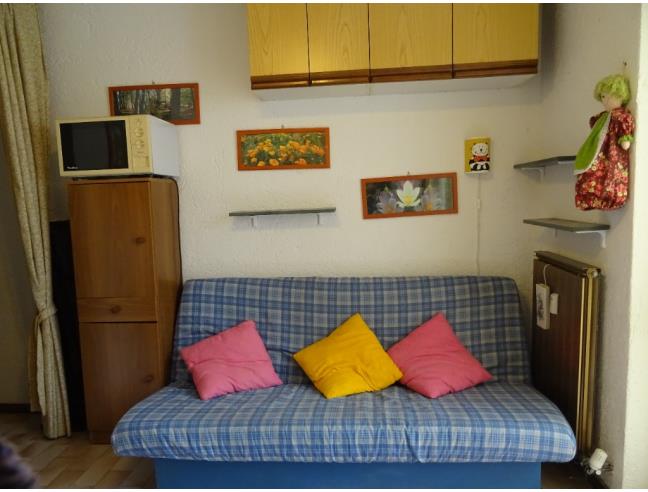 Anteprima foto 3 - Appartamento in Vendita a Montaldo di Mondovì - Sant'Anna Collarea