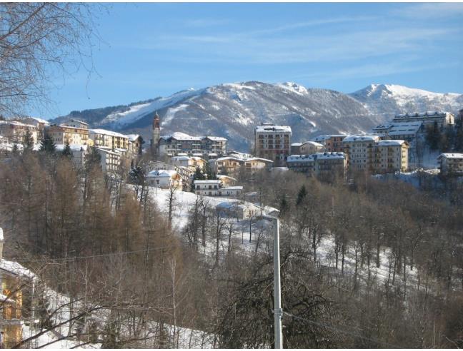 Anteprima foto 3 - Appartamento in Vendita a Montaldo di Mondovì - Sant'Anna Collarea