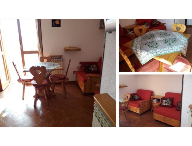 Anteprima foto 4 - Appartamento in Vendita a Montaldo di Mondovì - Sant'Anna Collarea