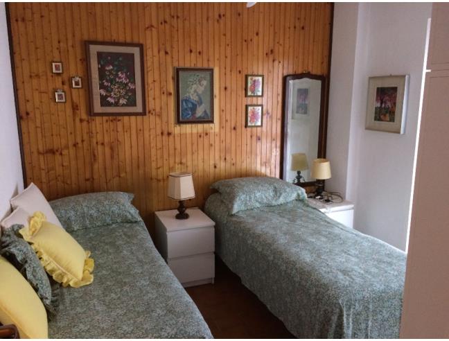 Anteprima foto 4 - Appartamento in Vendita a Montaldo di Mondovì - Sant'Anna Collarea