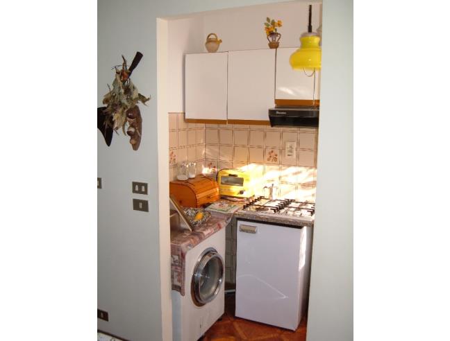 Anteprima foto 4 - Appartamento in Vendita a Montaldo di Mondovì - Sant'Anna Collarea