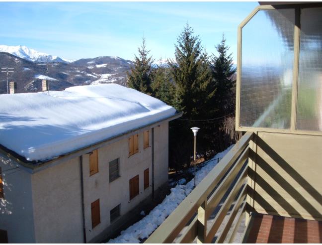 Anteprima foto 5 - Appartamento in Vendita a Montaldo di Mondovì - Sant'Anna Collarea