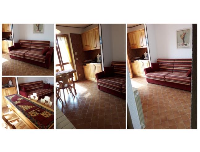 Anteprima foto 5 - Appartamento in Vendita a Montaldo di Mondovì - Sant'Anna Collarea