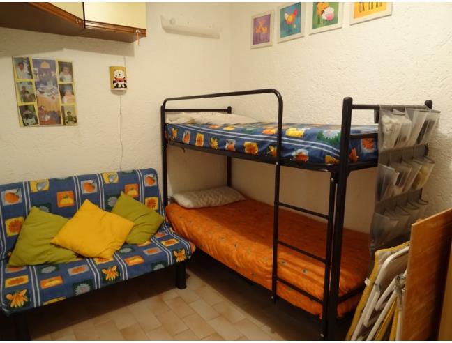 Anteprima foto 5 - Appartamento in Vendita a Montaldo di Mondovì - Sant'Anna Collarea