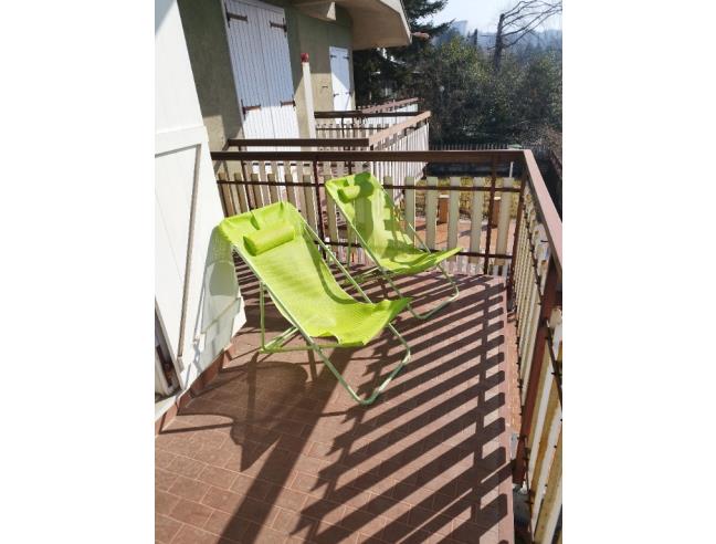 Anteprima foto 5 - Appartamento in Vendita a Montaldo di Mondovì - Sant'Anna Collarea