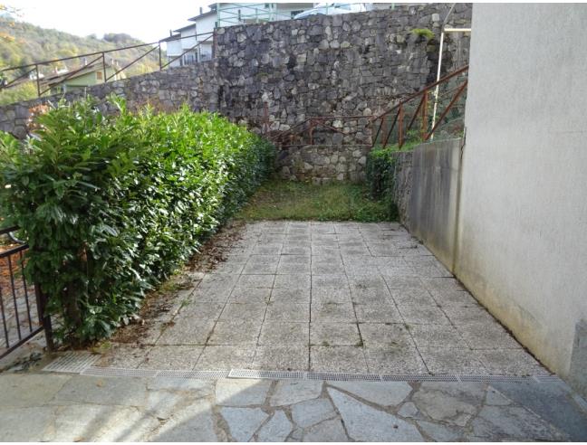 Anteprima foto 6 - Appartamento in Vendita a Montaldo di Mondovì - Sant'Anna Collarea