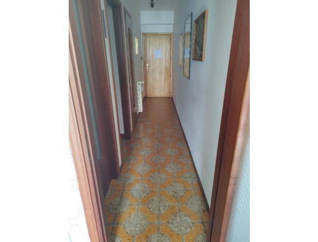 Anteprima foto 6 - Appartamento in Vendita a Montaldo di Mondovì - Sant'Anna Collarea