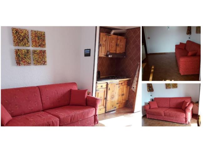 Anteprima foto 6 - Appartamento in Vendita a Montaldo di Mondovì - Sant'Anna Collarea