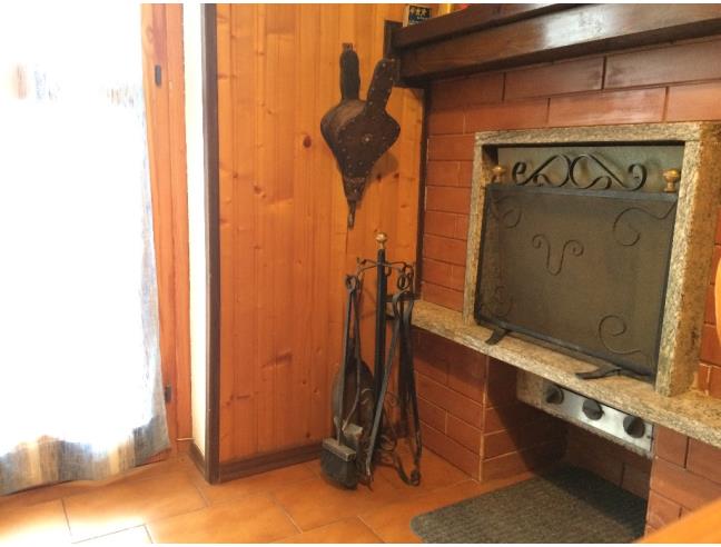 Anteprima foto 6 - Appartamento in Vendita a Montaldo di Mondovì - Sant'Anna Collarea