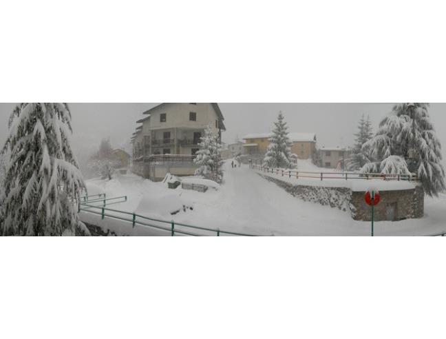 Anteprima foto 7 - Appartamento in Vendita a Montaldo di Mondovì - Sant'Anna Collarea