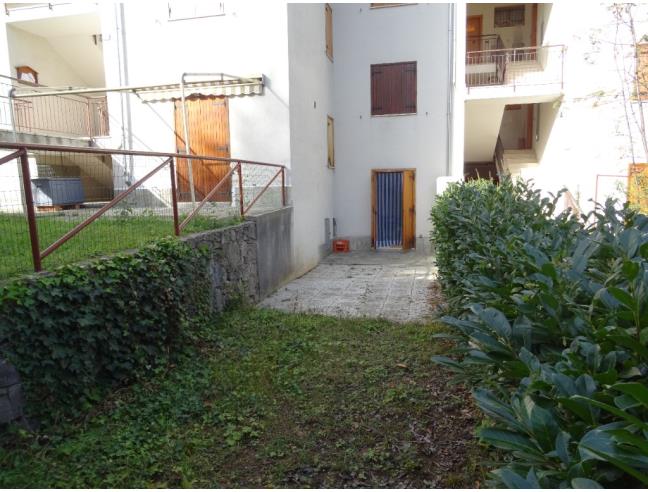 Anteprima foto 7 - Appartamento in Vendita a Montaldo di Mondovì - Sant'Anna Collarea