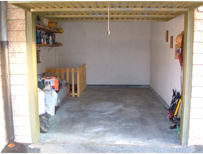 Anteprima foto 7 - Appartamento in Vendita a Montaldo di Mondovì - Sant'Anna Collarea