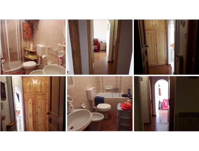 Anteprima foto 7 - Appartamento in Vendita a Montaldo di Mondovì - Sant'Anna Collarea