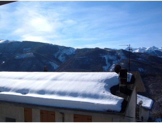 Anteprima foto 8 - Appartamento in Vendita a Montaldo di Mondovì - Sant'Anna Collarea