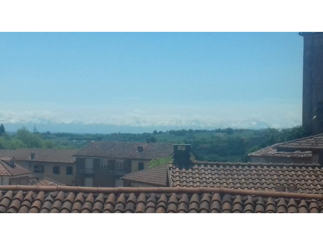 Anteprima foto 2 - Appartamento in Vendita a Montaldo Torinese (Torino)