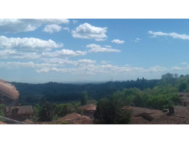 Anteprima foto 3 - Appartamento in Vendita a Montaldo Torinese (Torino)