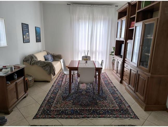 Anteprima foto 2 - Appartamento in Vendita a Montale (Pistoia)