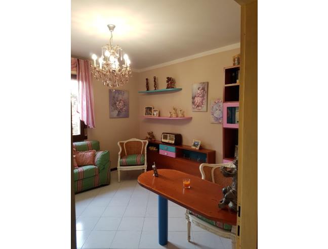 Anteprima foto 2 - Appartamento in Vendita a Montale (Pistoia)