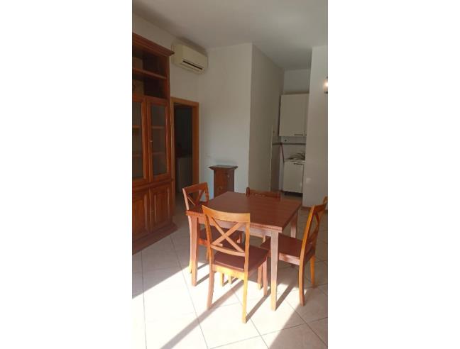 Anteprima foto 2 - Appartamento in Vendita a Montale (Pistoia)