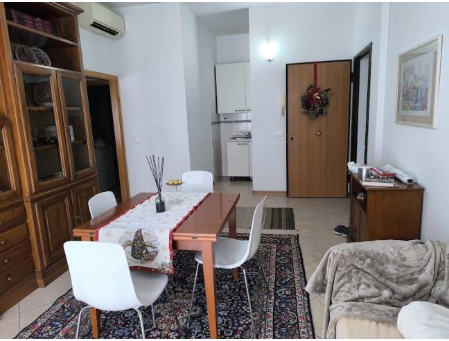 Anteprima foto 3 - Appartamento in Vendita a Montale (Pistoia)