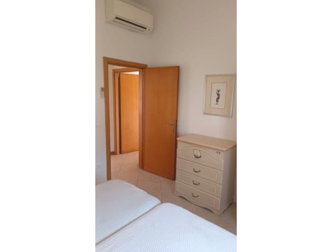 Anteprima foto 3 - Appartamento in Vendita a Montale (Pistoia)