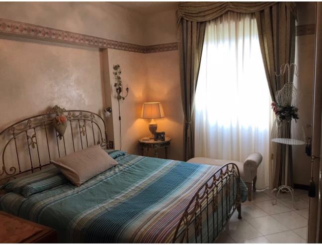 Anteprima foto 3 - Appartamento in Vendita a Montale (Pistoia)