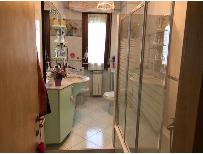 Anteprima foto 4 - Appartamento in Vendita a Montale (Pistoia)