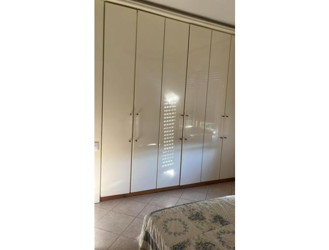 Anteprima foto 5 - Appartamento in Vendita a Montale (Pistoia)