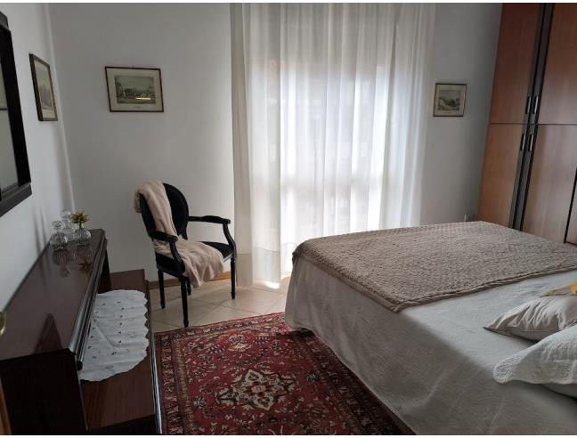 Anteprima foto 5 - Appartamento in Vendita a Montale (Pistoia)