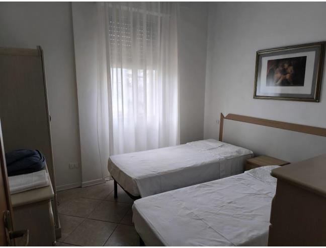 Anteprima foto 6 - Appartamento in Vendita a Montale (Pistoia)