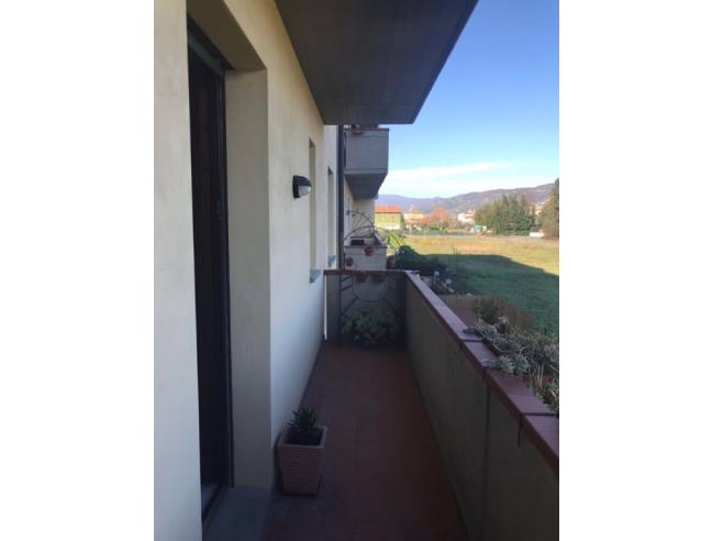 Anteprima foto 6 - Appartamento in Vendita a Montale (Pistoia)