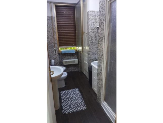 Anteprima foto 6 - Appartamento in Vendita a Montale (Pistoia)