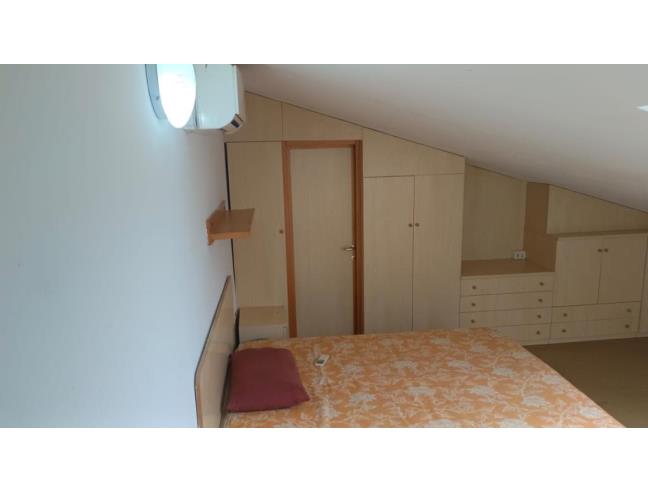 Anteprima foto 7 - Appartamento in Vendita a Montale (Pistoia)
