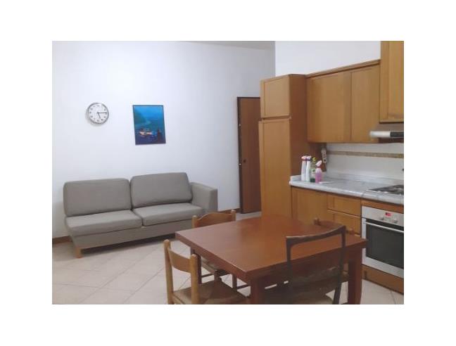 Anteprima foto 7 - Appartamento in Vendita a Montale (Pistoia)