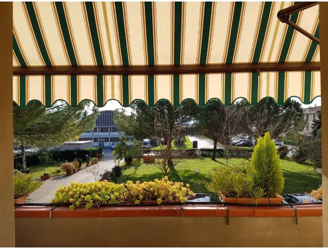 Anteprima foto 7 - Appartamento in Vendita a Montale (Pistoia)