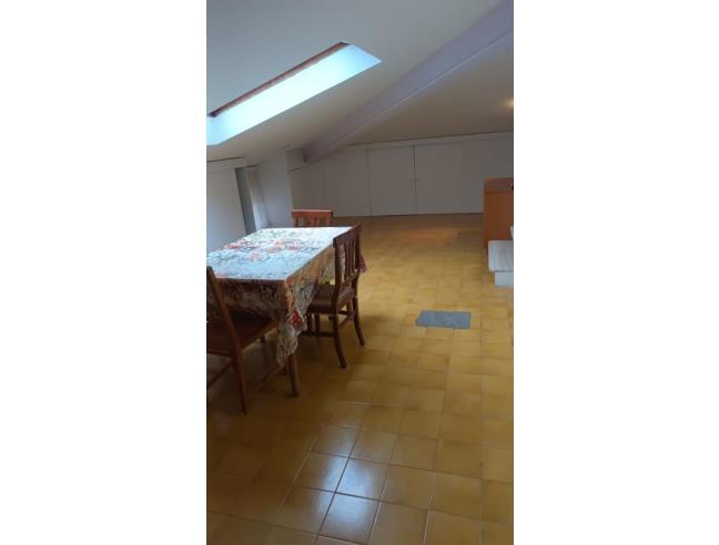 Anteprima foto 8 - Appartamento in Vendita a Montale (Pistoia)