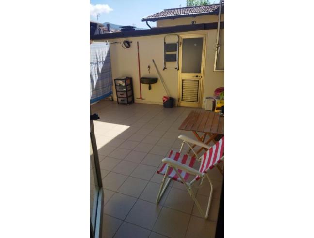 Anteprima foto 8 - Appartamento in Vendita a Montale (Pistoia)