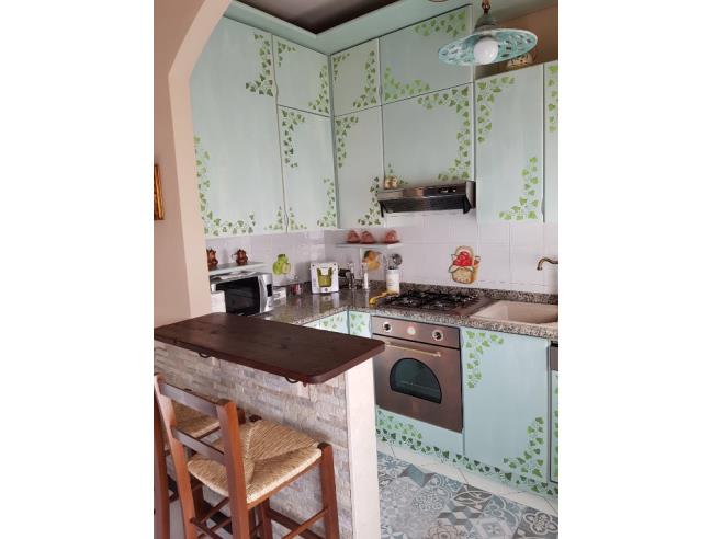 Anteprima foto 8 - Appartamento in Vendita a Montale (Pistoia)