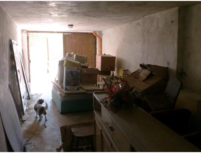 Anteprima foto 2 - Appartamento in Vendita a Montalenghe (Torino)