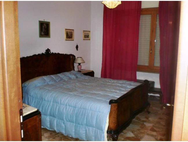 Anteprima foto 3 - Appartamento in Vendita a Montalenghe (Torino)