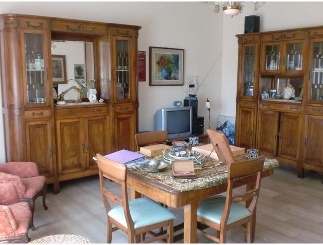 Anteprima foto 4 - Appartamento in Vendita a Montalenghe (Torino)