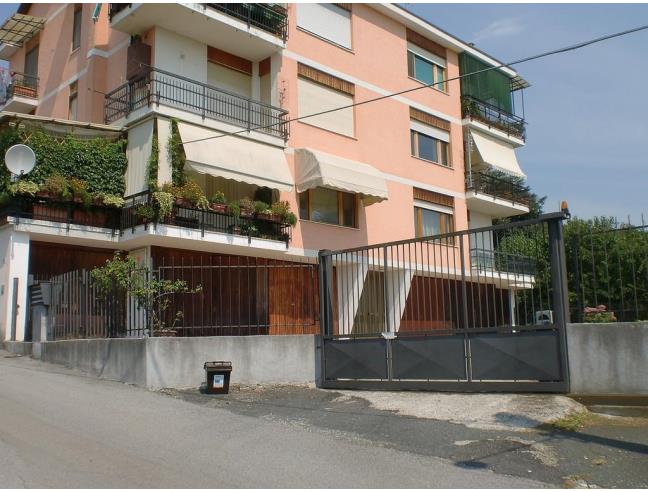 Anteprima foto 6 - Appartamento in Vendita a Montalenghe (Torino)