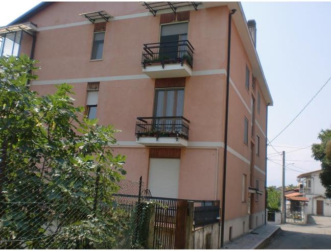 Anteprima foto 7 - Appartamento in Vendita a Montalenghe (Torino)