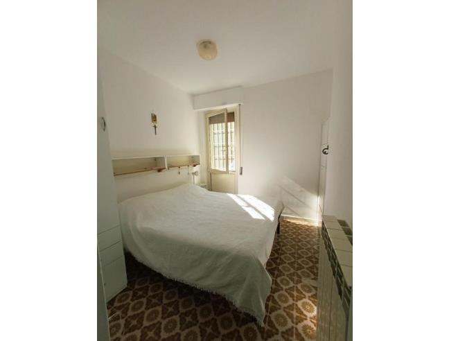 Anteprima foto 2 - Appartamento in Vendita a Montalto di Castro - Montalto Marina