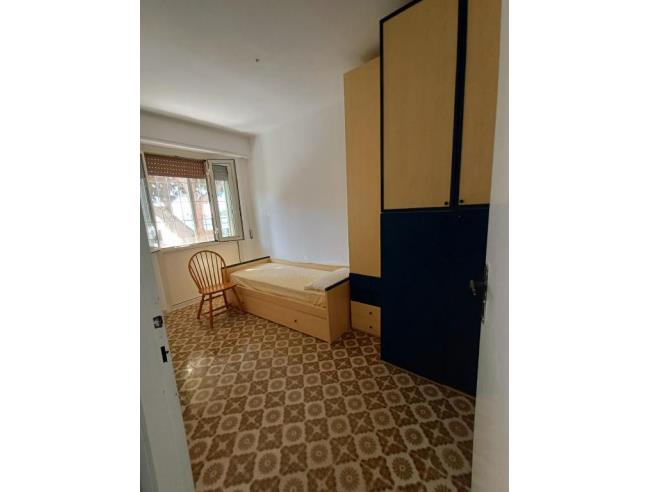 Anteprima foto 3 - Appartamento in Vendita a Montalto di Castro - Montalto Marina